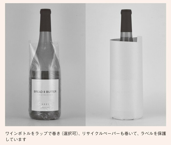 【好きなことでお金を稼ぐ】知識・経験ゼロからの「のんびり副業」「ゆる起業」…「梱包資材」がリピート顧客を生み出す！