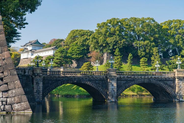 語彙力のある人は恥ずかしくて使わない「表現」とは?