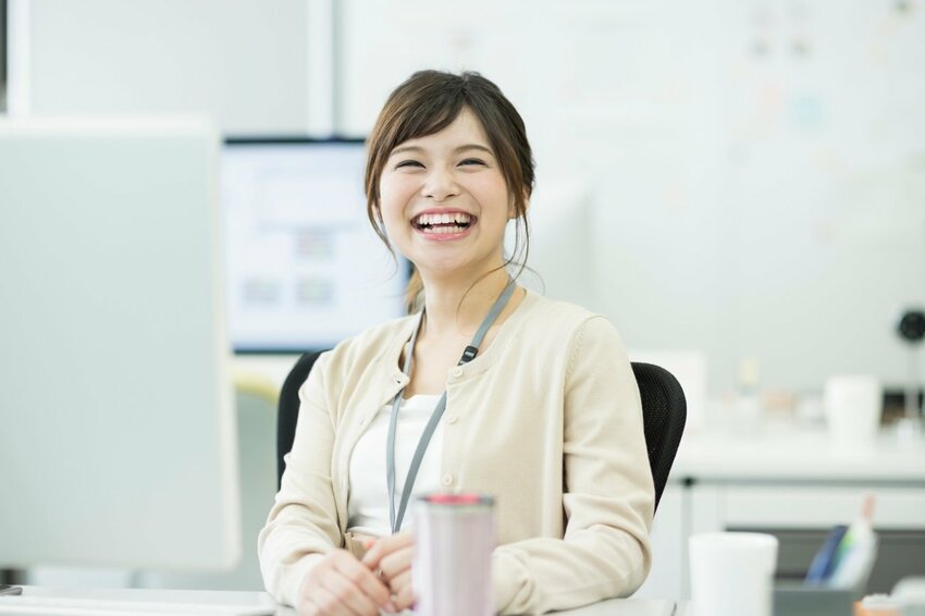 「そこじゃないのよ……」太りやすい人が無意識によく動かしている意外な場所〈再配信〉