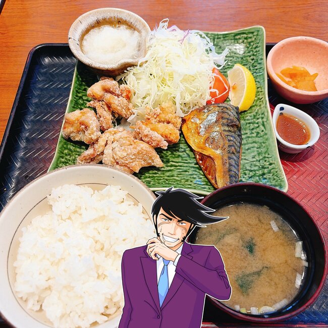 【2026年最新版】大戸屋で食べてよかった「やみつきメニュー」20選