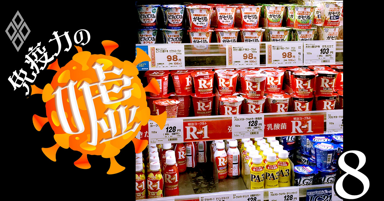 潰瘍 性 大腸 炎 ヨーグルト r1