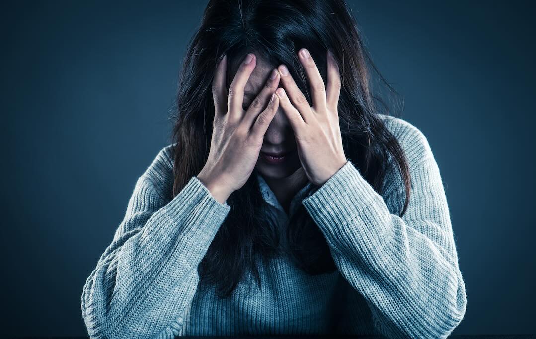 「するべき後悔」と「無駄な後悔」決定的な1つの差