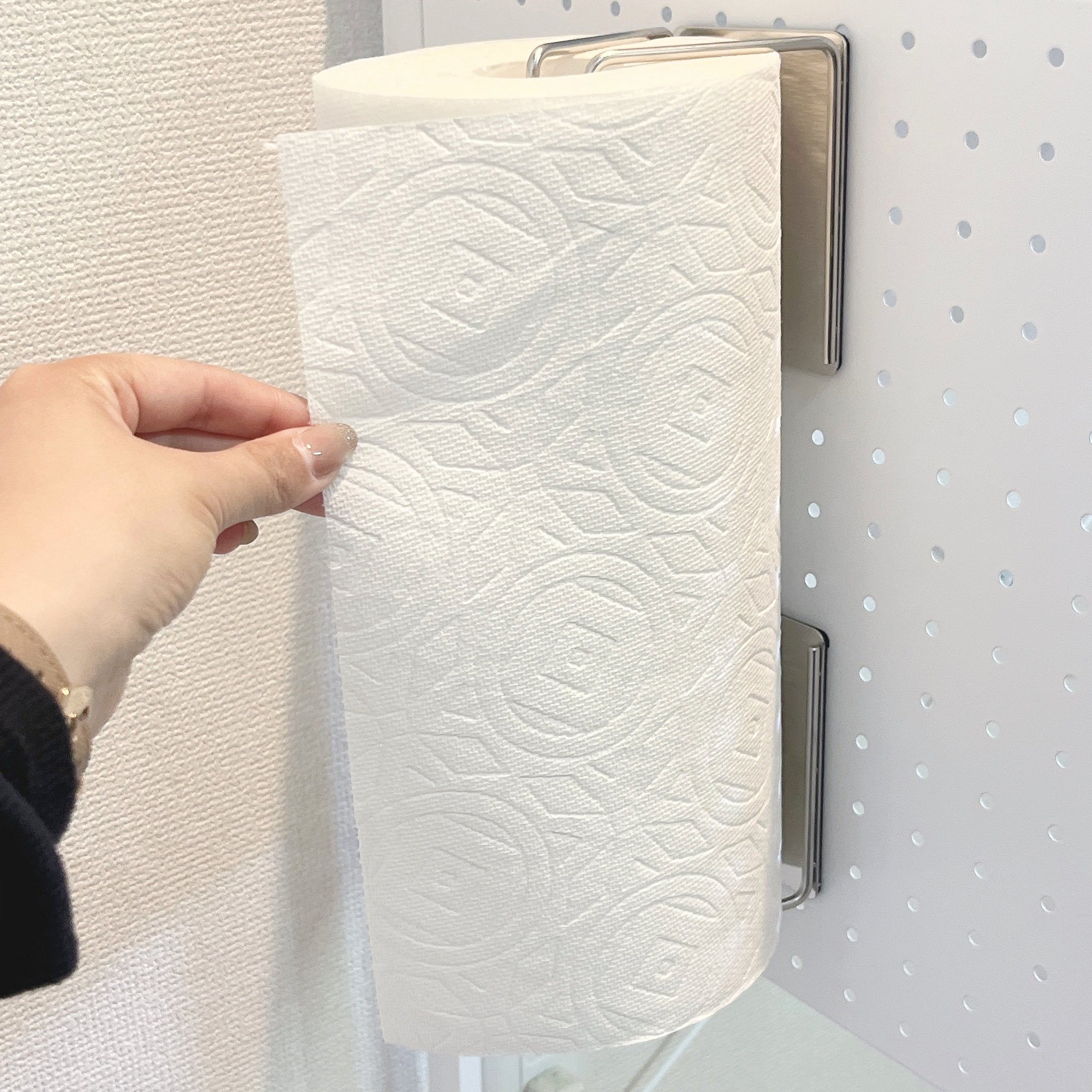 「早く買えばよかった！」「ストレスがなくなりました」無印良品の“キッチン便利グッズ”一生使い続けたい優秀さです！「こういうのを探していました」