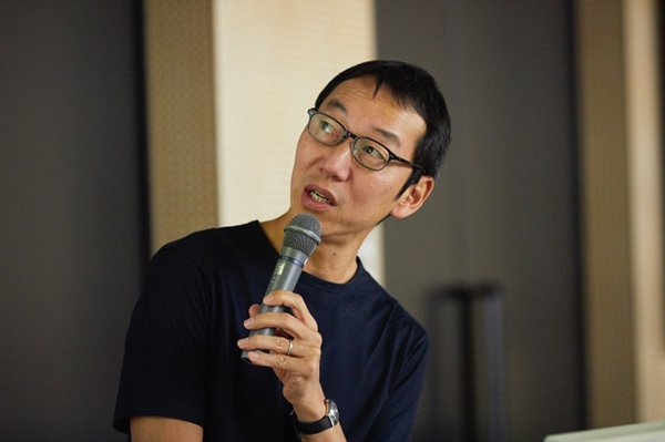 【山口周】MBAの価値が急落し、世界のエリートは今「MFA」を求める