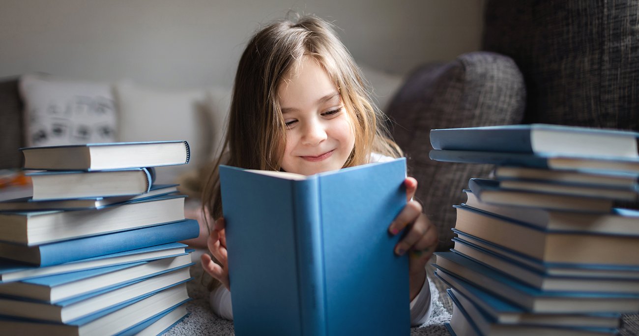 【新型コロナウイルス】一斉休校で売上4～6倍に　親子で読める「歴史本」の需要が急増した理由