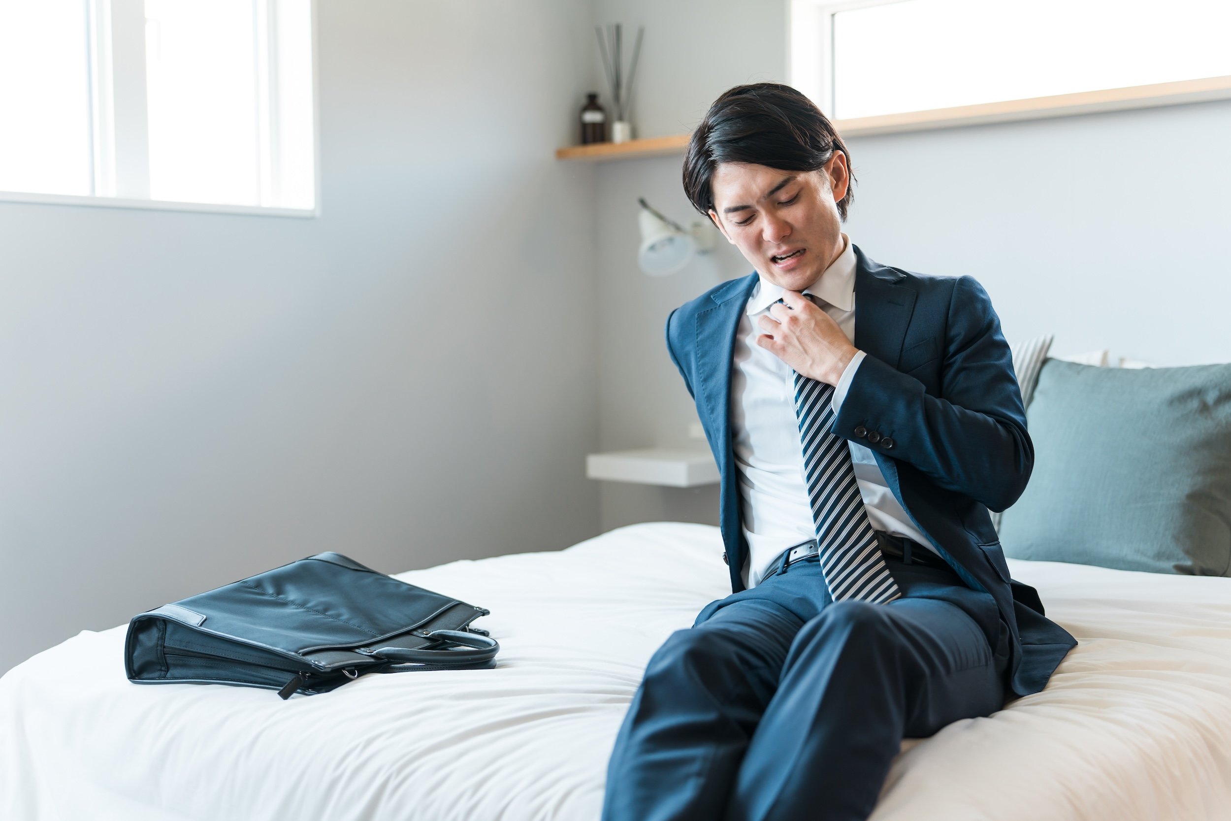 「彼女いない歴=年齢の人あるあるは何?」で出てきた、切ない回答・ベスト3