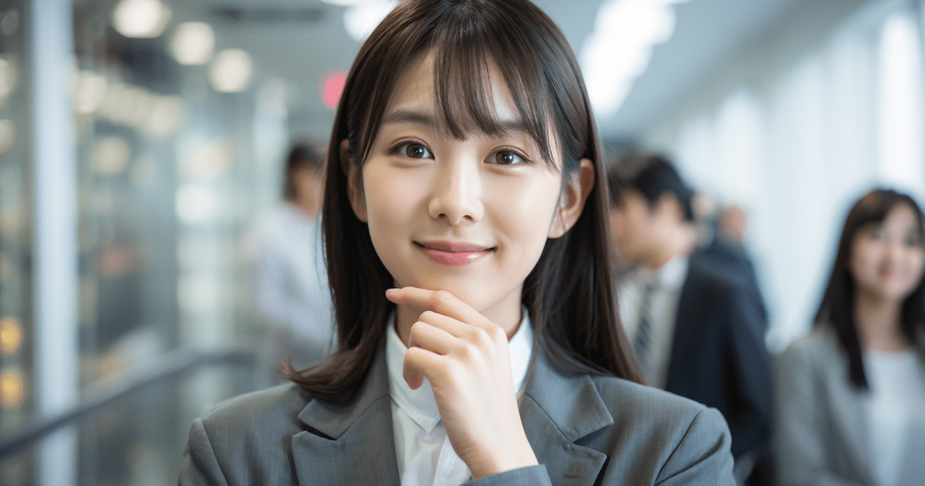 「職場で出世する人」が無意識にしていること・ベスト1