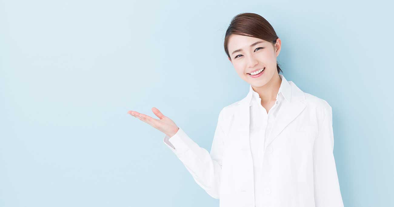 【脳の専門医が教える】「醤油をドバっとかける」人が無意識にやっている…脳の血管をカチカチにするNG習慣 - 脳の専門医が教える 100歳までボケない脳　「ミクログリア」が味方する６つの習慣術