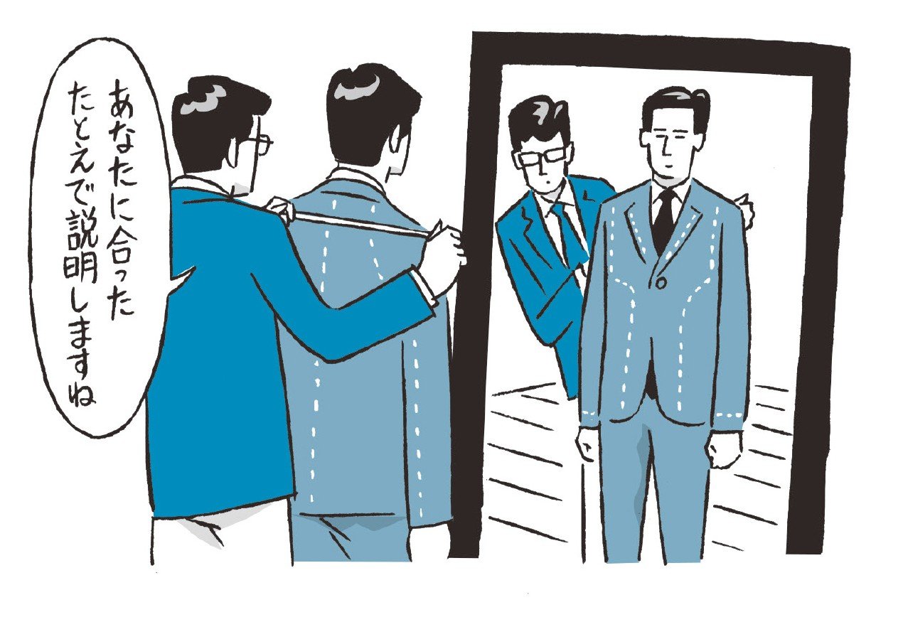 プレゼンの質疑応答で「スラスラ答える人」がやっている“3つの準備”とは？