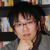 本のカリスマ・土井英司が1万冊以上から厳選！「年末年始に読みたい」＆「2011年やる気が出る」ビジネス書