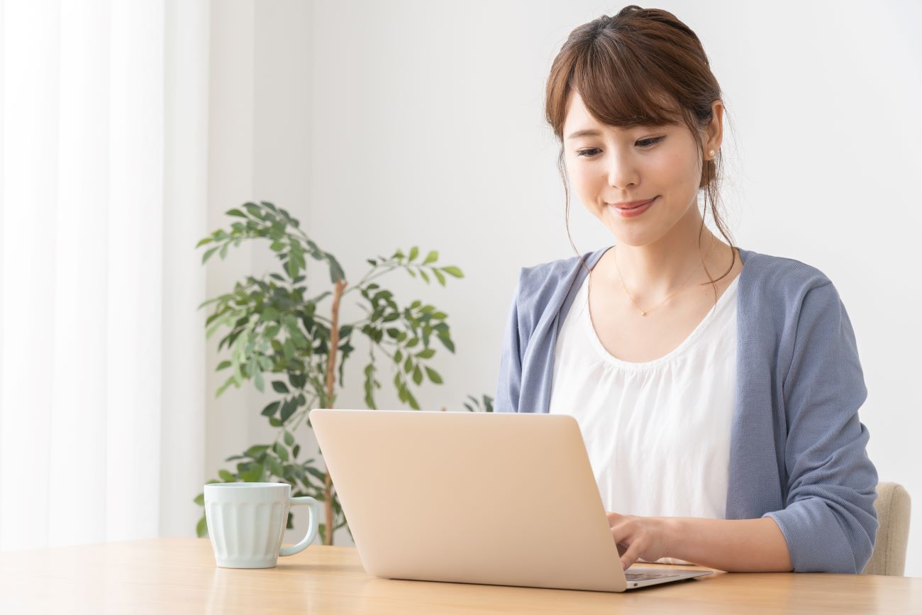【返信するか悩む】仕事のメール「やり取りを終わらせるタイミング」の正解