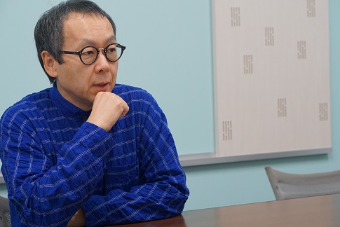 星野リゾートが切り開く、温泉旅館運営のブルー・オーシャン市場