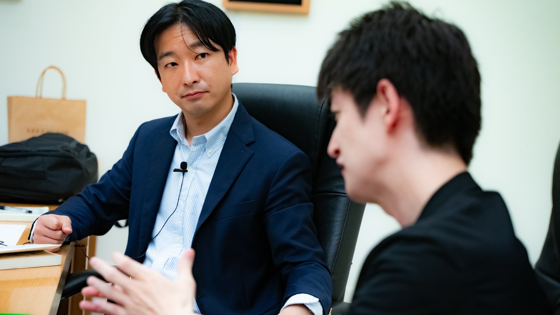 「昭和」を引きずる大企業に入った人が、令和の時代にやるべきこと