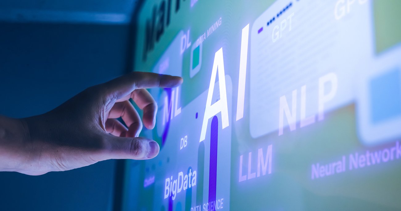 「仮説を作るAI」出現で科学者たちは不要に!?AIとの“知的分業”をどう進めるのか