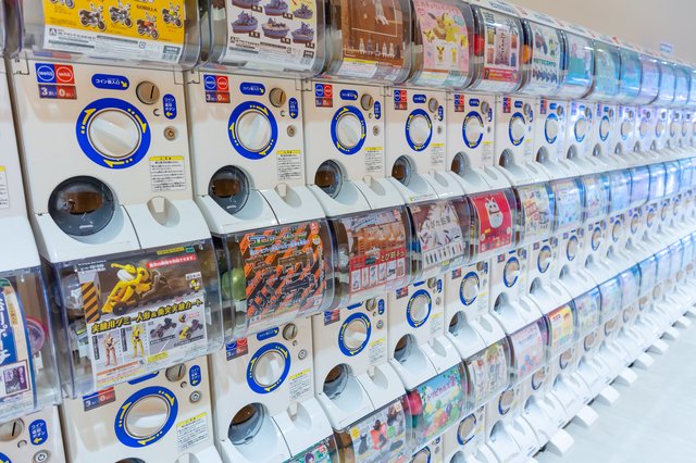 ヨドバシ、ビック、ヤマダ…池袋「シン家電戦争」低価格でもポイントでもない「勝者の条件」は？
