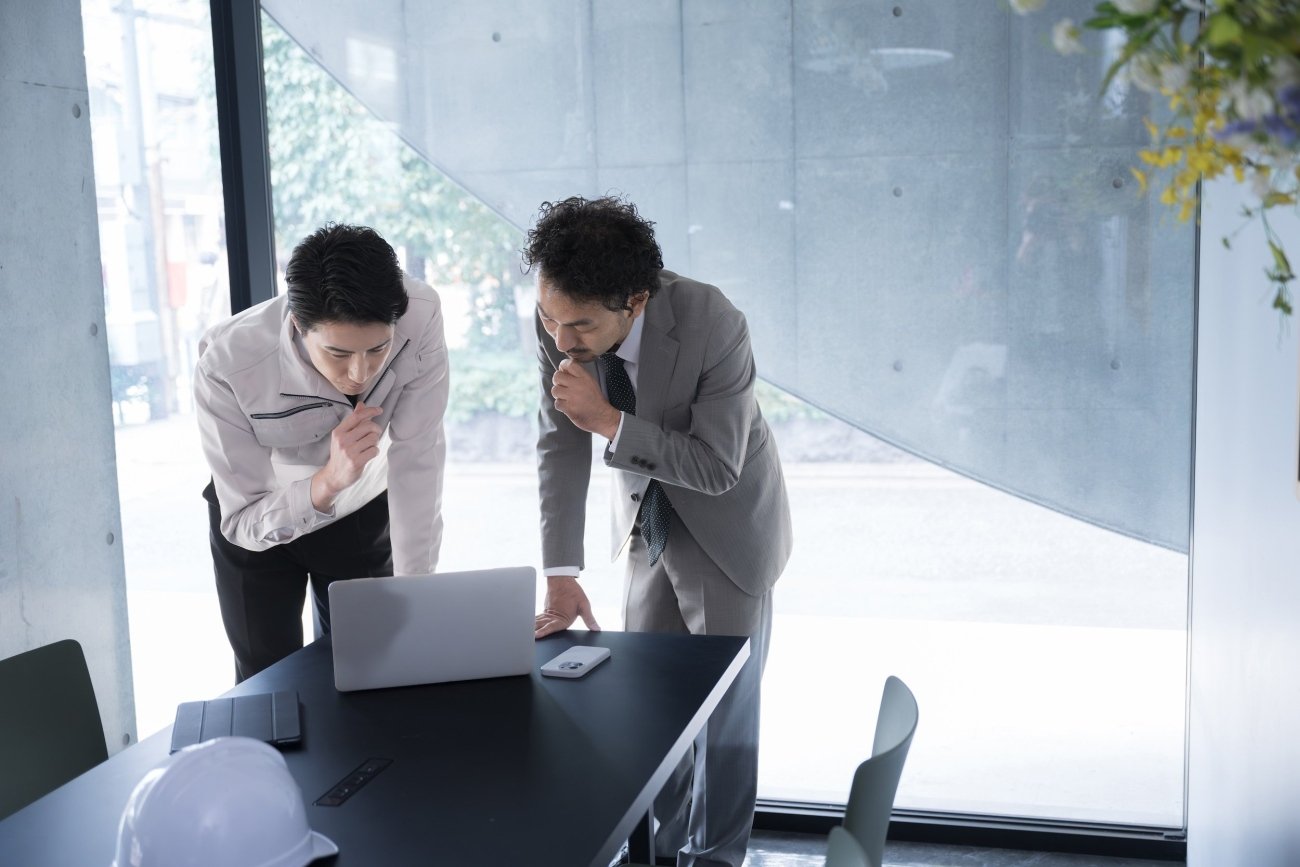 「深夜3時まで話し合っていた」…。圧倒的に仕事ができる人が数字以外のことを大事にする理由とは?
