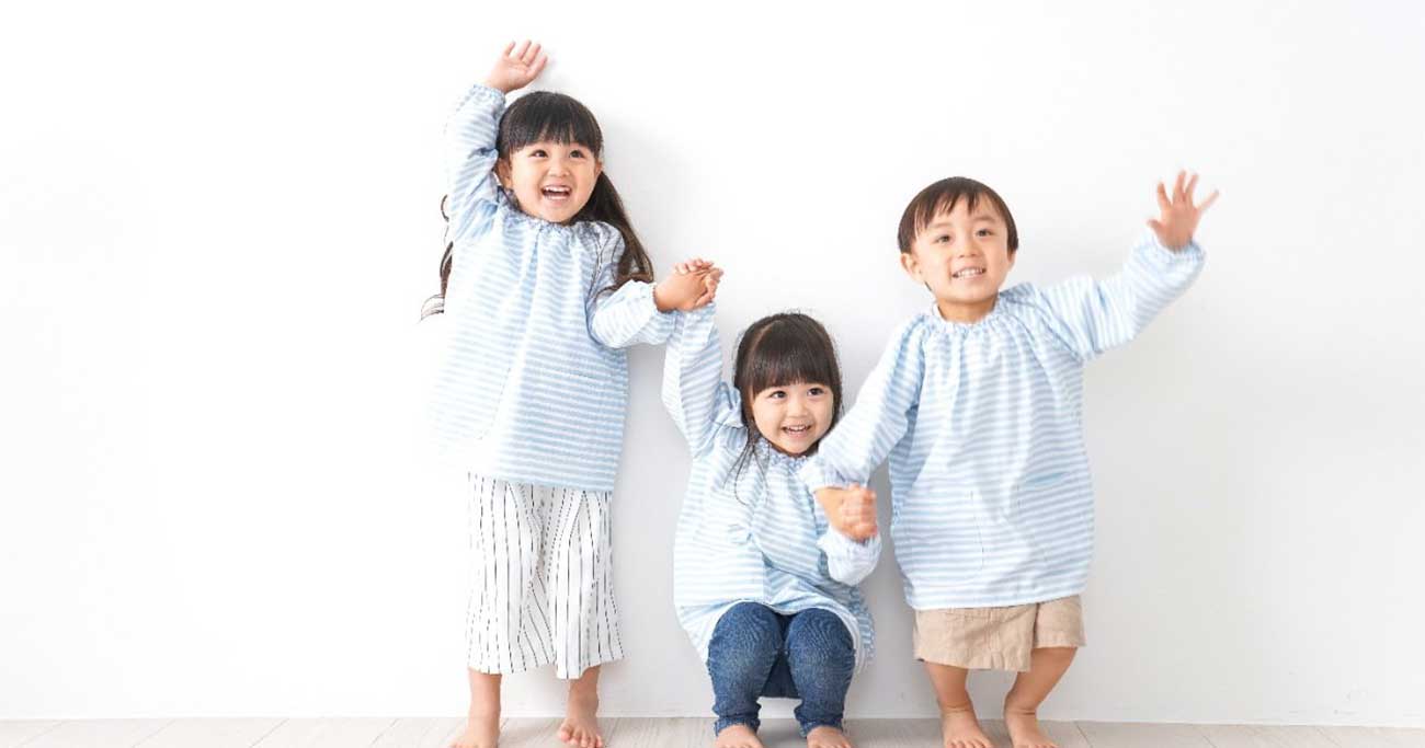 「将来、損ばかりする子ども」ができないこと・ワースト1
