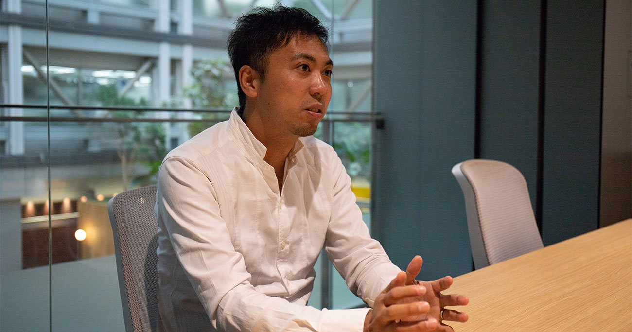 ラクスル松本社長が断言!「テレビCMは博打じゃない。費用対効果は計算できる」