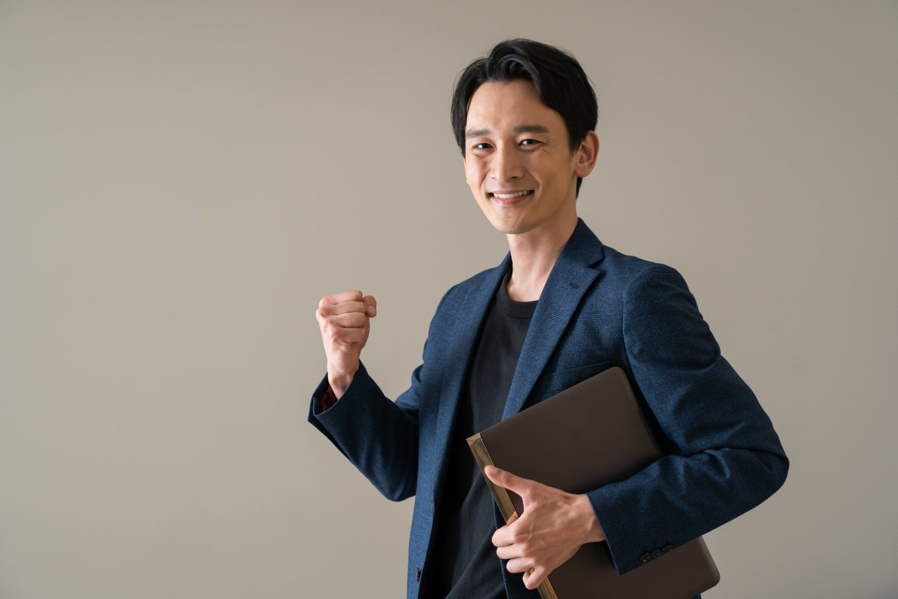 【会社員必見】独立・起業は会社員にとって高いハードルなのか?