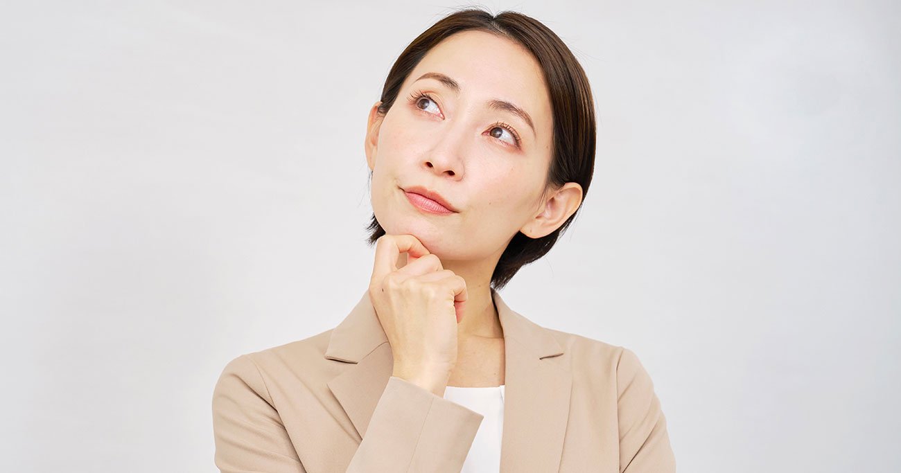 「そりゃ続けられるわけだ…」続く人と続かない人のほんの僅かな“思考の差”