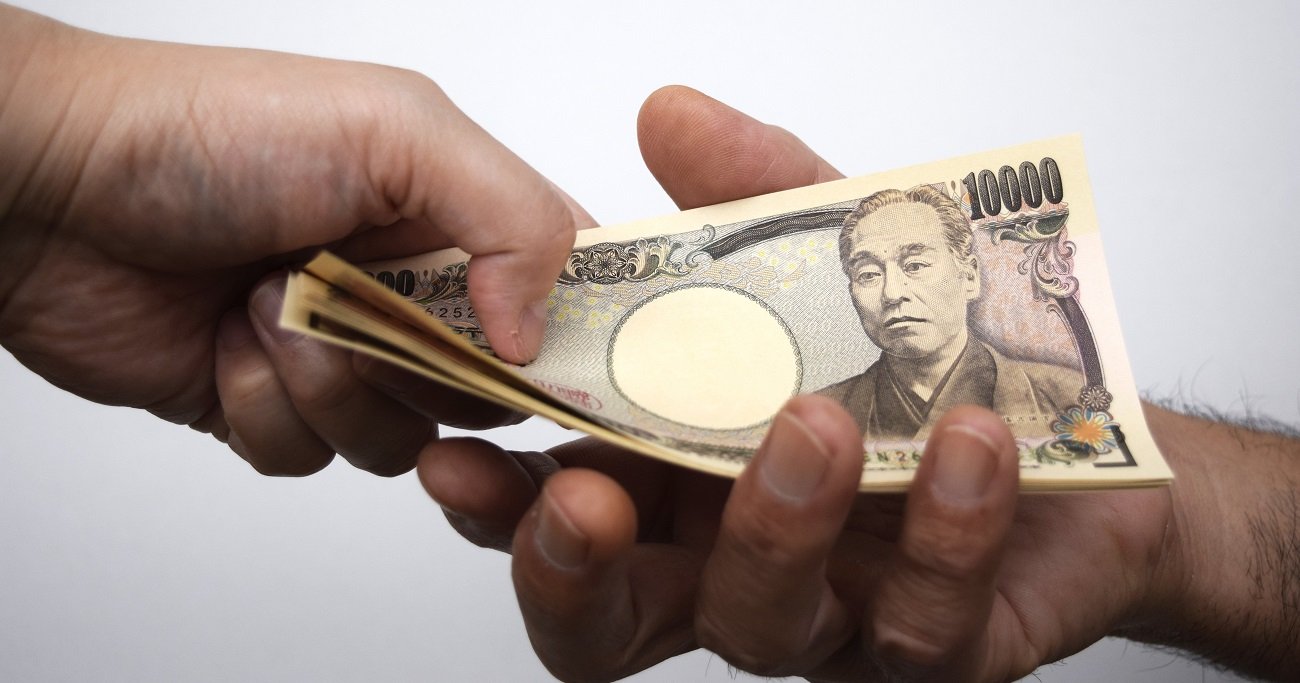 「税理士を無料で紹介します」と言われたら、要注意!