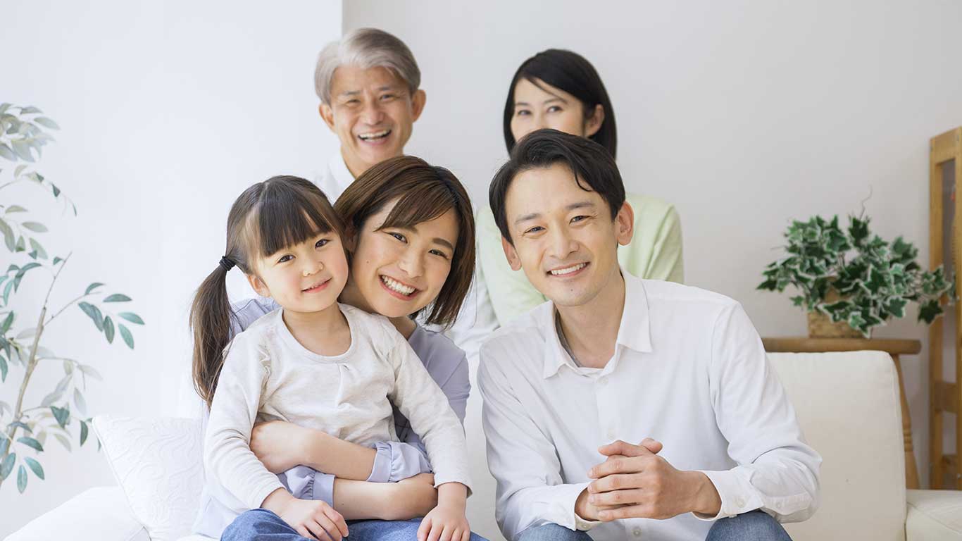 「高額介護サービス費」「高額療養費」などの自己負担額が年間150万円以上変わる裏ワザとは?