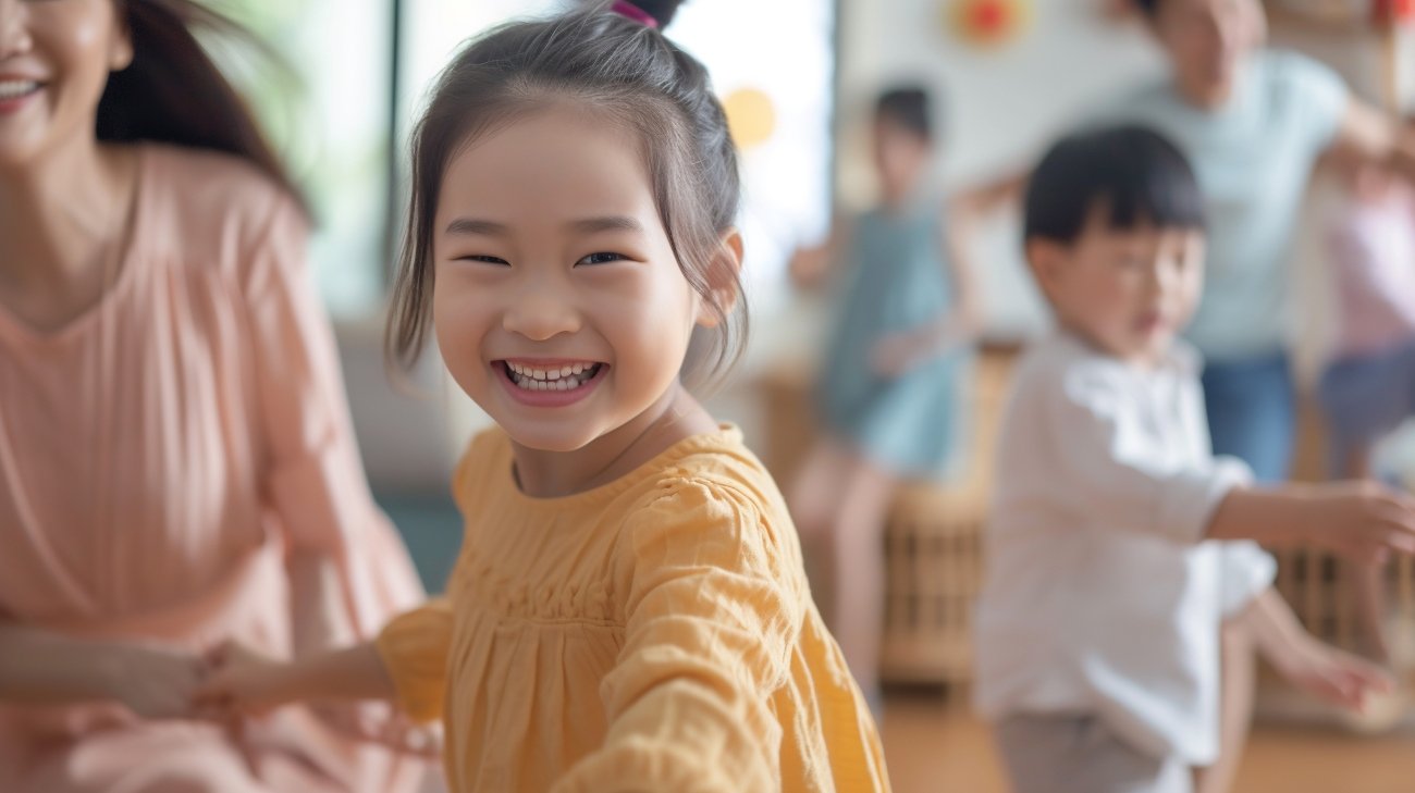 【算数オリンピック入賞者多数輩出の塾長が語る】子どもの才能を開花させる親、無意識につぶす親の決定的な違い