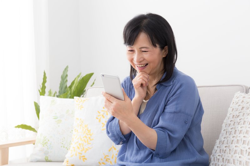 【神様】は見ている。金運の神様に嫌われる人の持ち物、たった2つの特徴