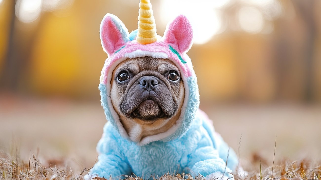 頭の悪い人は「人と比べて落ち込む」。じゃあ、頭のいい人は？