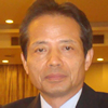 川村範行
