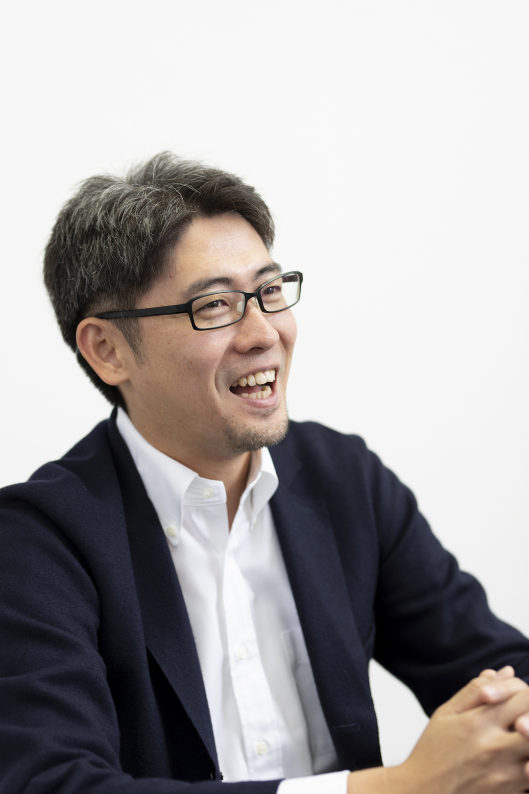 アパレルブランドとして禁じ手?でも販路としてアマゾンを選んだハヤカワ五味さんの決断