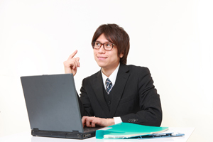 好きな仕事が「本当の志向性」を体現しているとは限らない