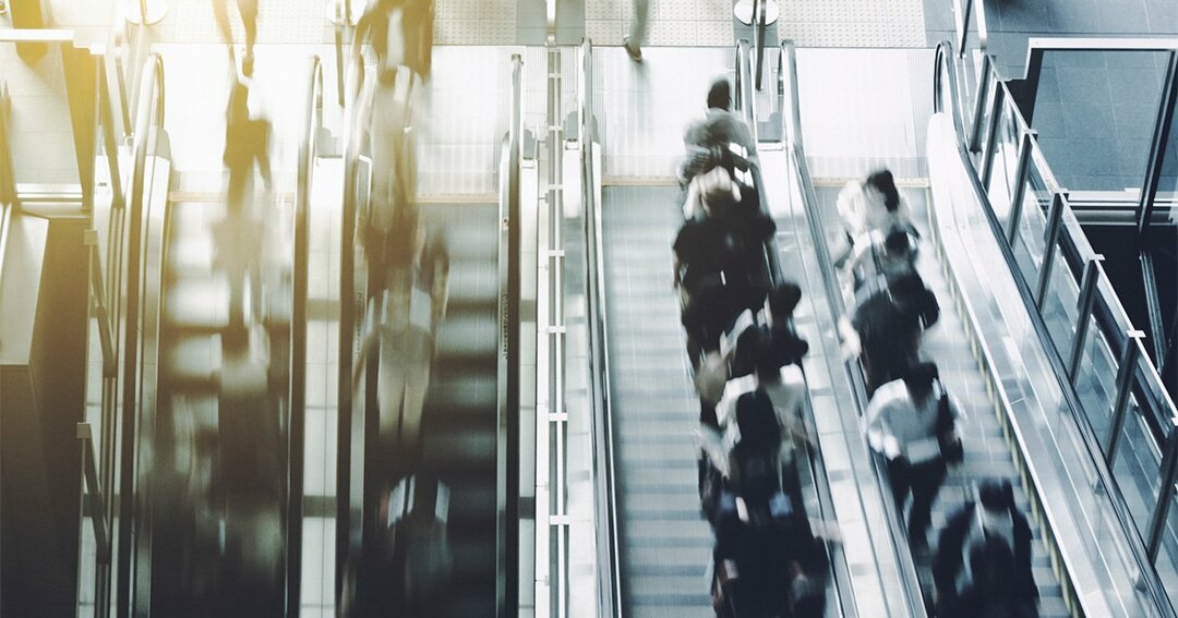 日本人の努力はなぜ報われないのか 職務に忠実で勤勉 が日本低迷の原因だった From Aeradot ダイヤモンド オンライン