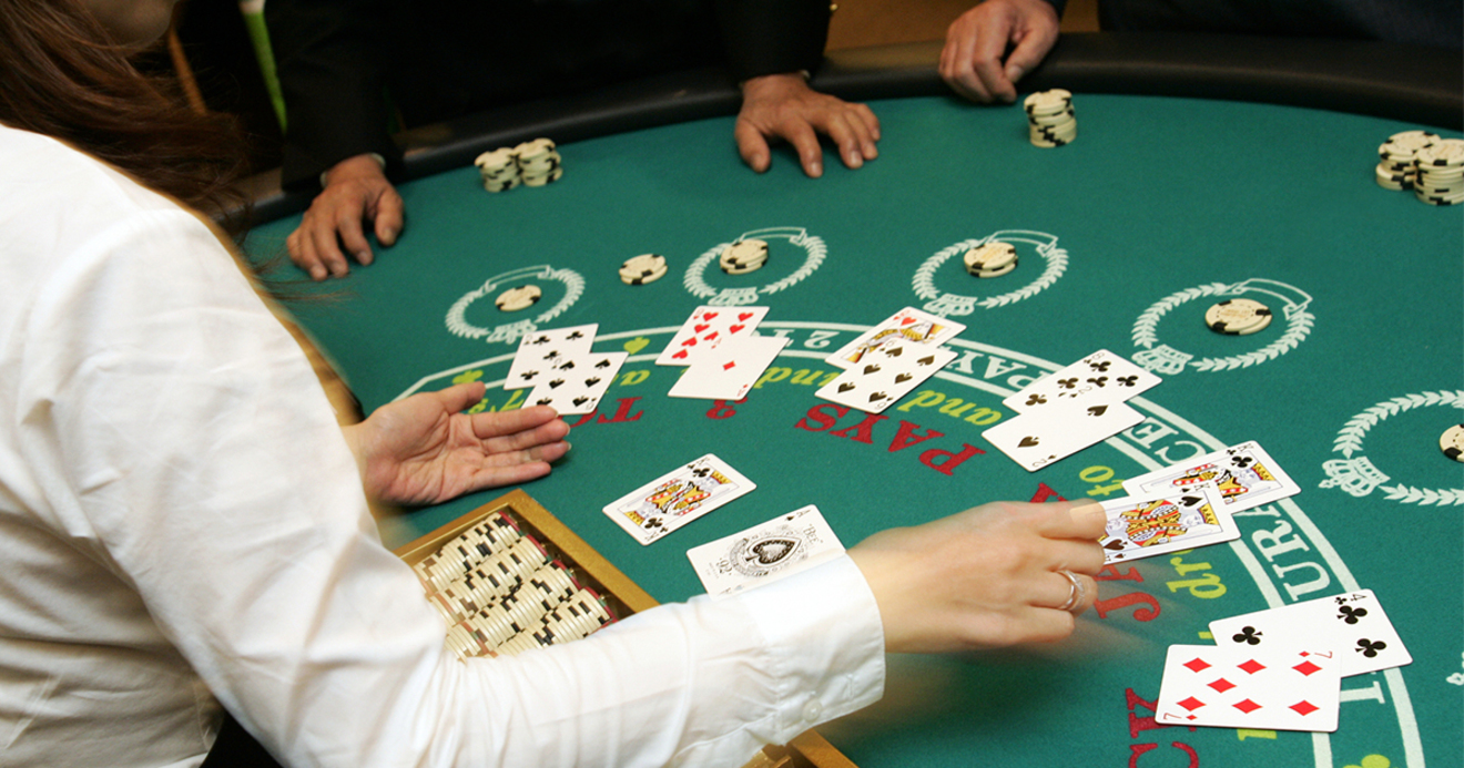 違法ギャンブルの現在 闇に眠ったはずのカネと欲望の在り処 開沼博 闇の中の社会学 あってはならぬもの が漂白される時代に ダイヤモンド オンライン