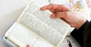 「京大英語」突破者が語る!絶対オススメの勉強3選