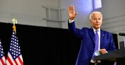 中国問題、バイデン氏ならどうする？ 5つの疑問