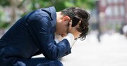 「仕事ができない部下」に対して、リーダーが絶対にやってはいけないこと・ベスト1