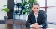「役員に出世できる人」が職場で絶対しない「NG話」とは？