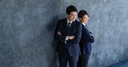 「40代で平社員」と「若いうちから出世する人」のたった1つの差とは？
