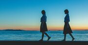 【早稲田の所沢...慶應のSFC...】メインキャンパス以外の学部は難易度も就職も「バランスがいい」と言えるシンプルな理由