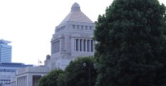 公共投資拡充はMMTよりも「4%割引率」の見直しが早道