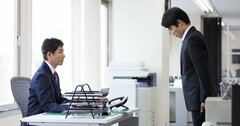 「仕事のミスを減らす秘訣」をMITの博士が解説、3つの要因と対処法とは