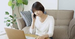 上司の6割が「部下がさぼっていないか心配」、テレワーク社員の本音