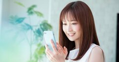 感じのいい人がメールでさりげなく使う言葉とは?〈見逃し配信〉