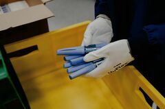 2大肥満治療薬会社、2024年も好調維持できるか
