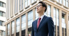 頭のいい社長が毎月チェックする「3つの数字」とは？