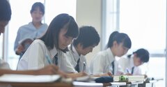 【中学受験の志望校選び】大学合格実績で、ほんとうに見るべきところは？