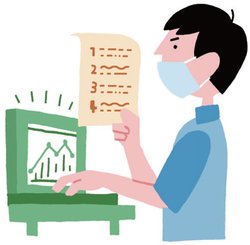 気になる銘柄をリスト化しておこう!