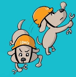 iDeCoは定期的にメンテナンスを!