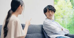 「この人、ADHDかも」と思ったとき、絶対に言ってはいけない“一言”